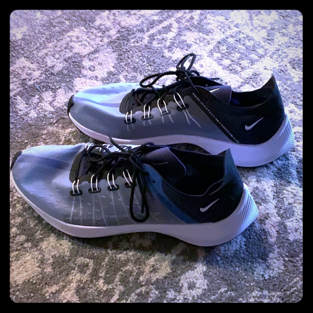 Nike EXP-X14 Men’s shoe